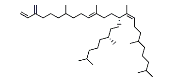 Viaticene B